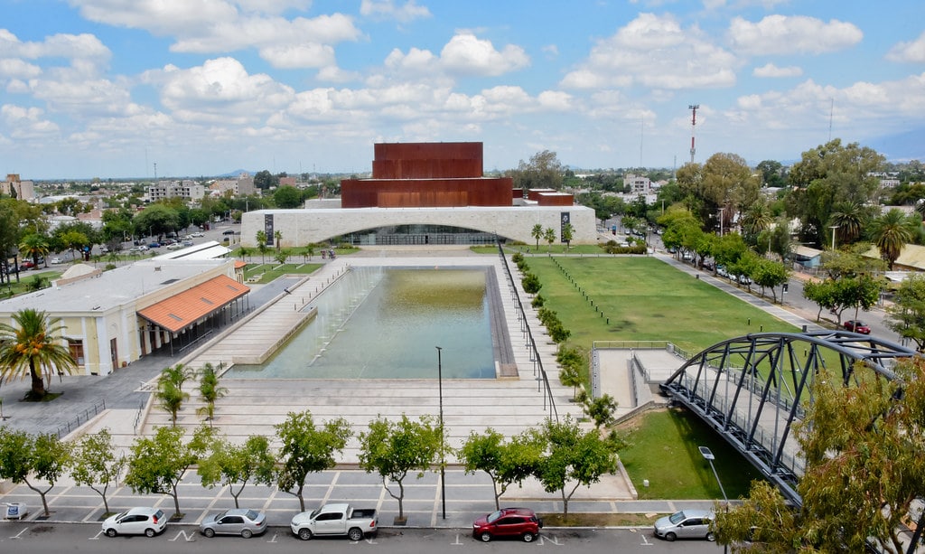 Lugar